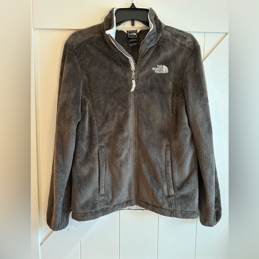 The North Face Jacket